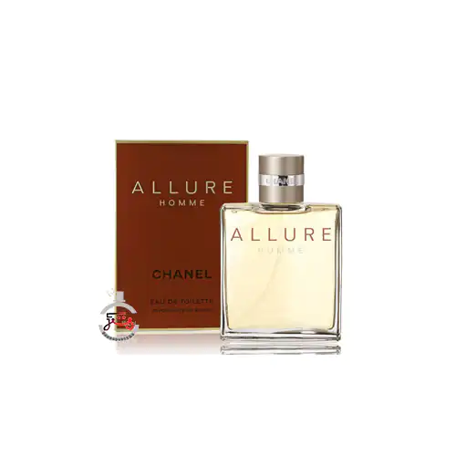 عطر ادکلن شنل الور هوم